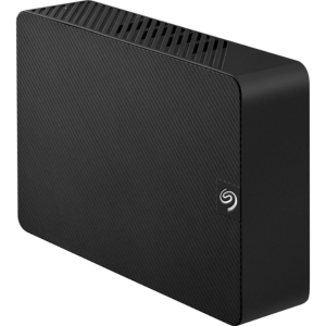 Seagate Expansion 26TB External USB Hard Drive