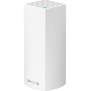 Linksys Velop Tri-Band WiFi Router