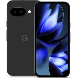 Google Pixel 9A 128GB Unlocked