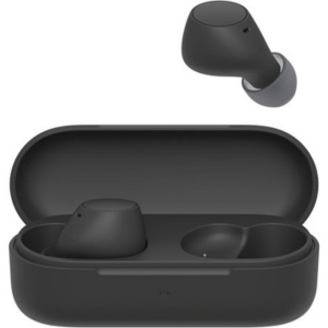 Sony Truly Wireless Bluetooth Earbuds