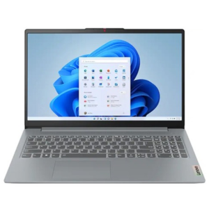 Lenovo IdeaPad Slim 3i 15