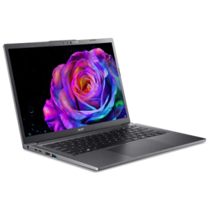 Acer Aspire AI 14