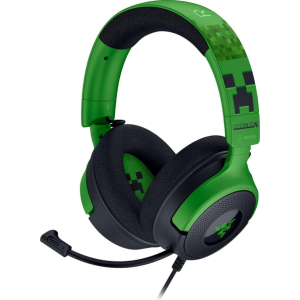 Razer Kraken V4 X Gaming Headset