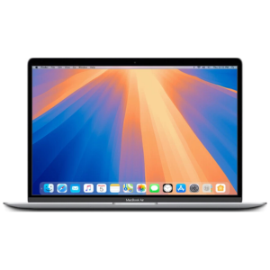 Apple MacBook Air 13