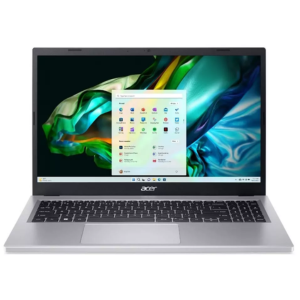Acer Aspire 3 15