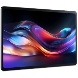 Acer Iconia 12
