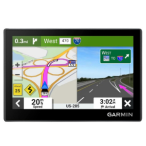 Garmin Drive 53 5