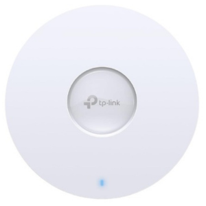 TP-Link WiFi 6 Access Point w/Remote & App
