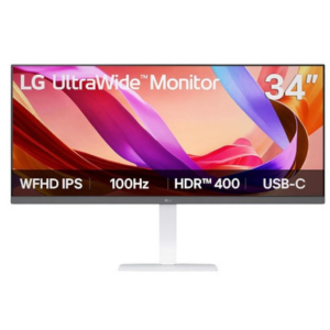 LG 34
