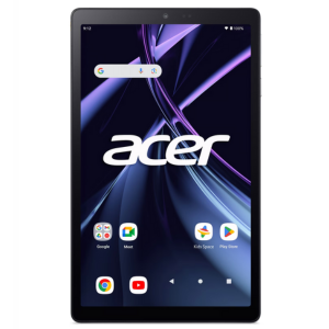 Acer Iconia A8 8