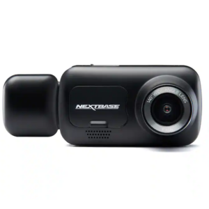 Nextbase 1080p HD Dual Dash Cam