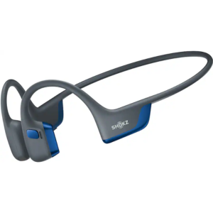 Shokz OpenMove Pro 2 Bluetooth Bone Conduction Headphones