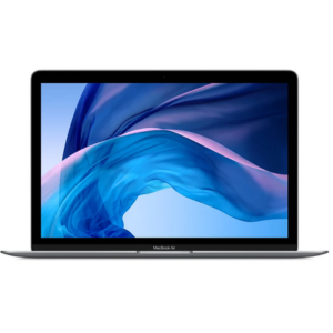 Apple MacBook Air 13