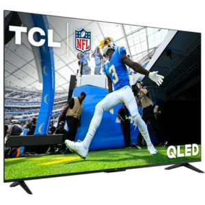 TCL 85
