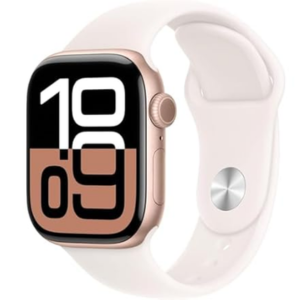 Apple Watch Series 10 GPS 46mm