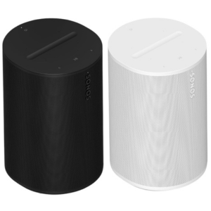 Sonos Era 100 Wireless Speaker w/Alexa