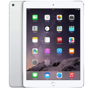 Apple iPad Air 9.7