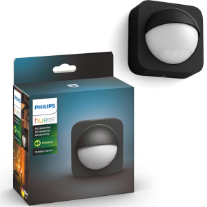 Philips Hue Outdoor Motion Sensor