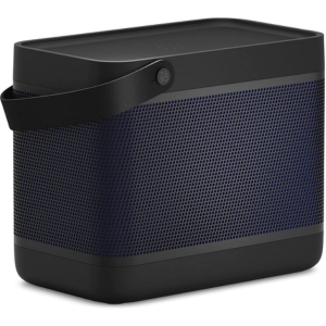 Bang & Olufsen Beolit 20 Wireless Speaker