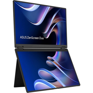 ASUS ZenScreen 14” 1080P Portable Monitor