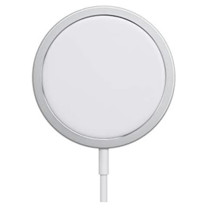 Apple MagSafe Wireless Charger (1st Gen)