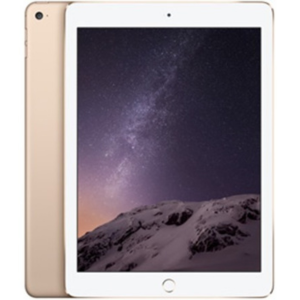 Apple iPad Air 2 9'' WiFi 16GB