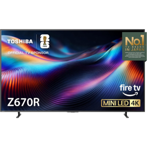 Toshiba 75