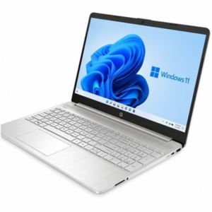 HP 15