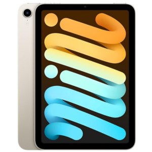 Apple iPad Mini A15 8