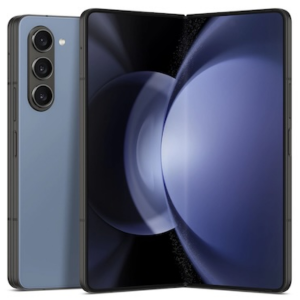 Samsung Galaxy Z Fold 5 512GB Unlocked