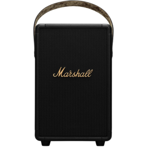 Marshall Tufton Bluetooth Speaker