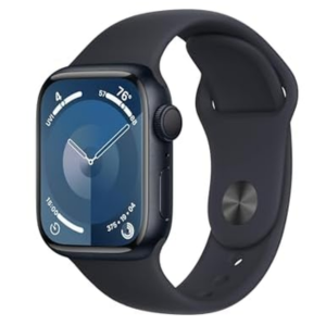 Apple Watch Series 9 GPS 41mm