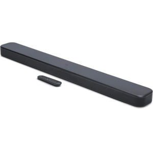 JBL Bar 5.0 ch. Dolby Atmos All-in-One Soundbar