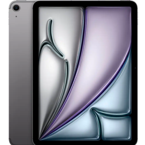 Apple iPad Air 11