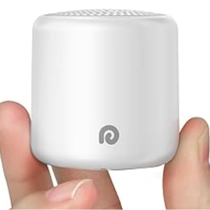 Dreamegg Noise Machine