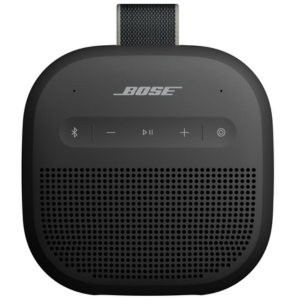 Bose SoundLink Micro Bluetooth Speaker
