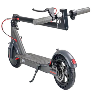 Foldable 36V 19mph Electric Scooter