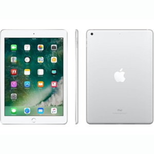 Apple iPad 5 9