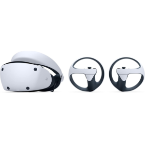 Playstation VR2 Headset