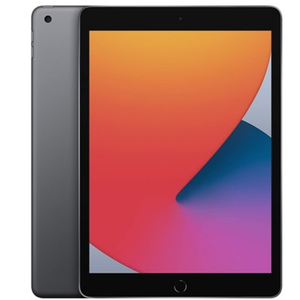 Apple iPad 10