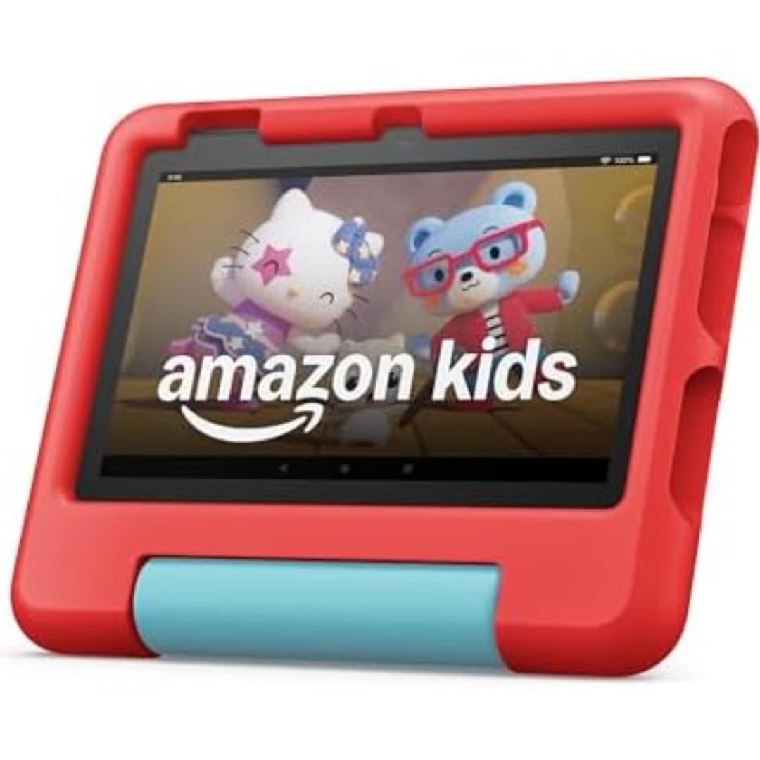 Amazon Fire 7 Kids 7