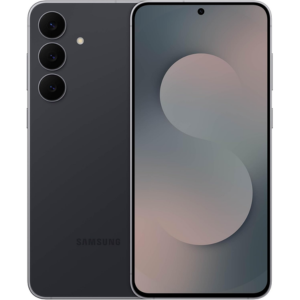 Samsung Galaxy S25 FE 128GB Unlocked Smartphone