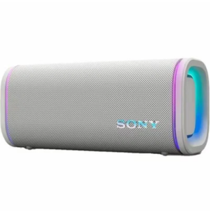Sony ULT Portable Bluetooth Speaker
