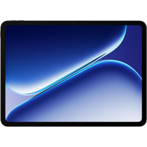 OnePlus Pad Go 2 12'' WiFi 8GB/128GB Tablet