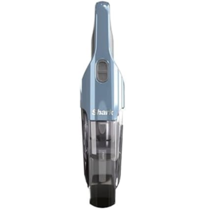 Shark Pet Handheld Vacuum