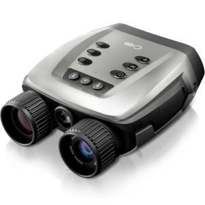 4K Night Vision Binoculars