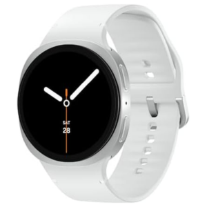 Samsung Galaxy Watch 8 44mm