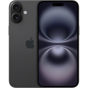 Apple iPhone 16 Plus 128GB Unlocked