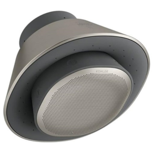 Kohler Moxie Bluetooth Showerhead Speaker