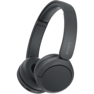 Sony Wireless Headphones w/Mic